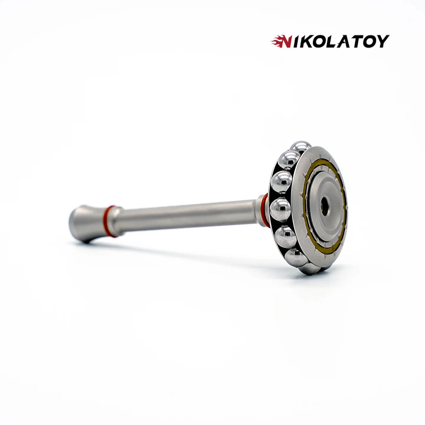 EDC Fidget Toys - Zen Stick - Image 2
